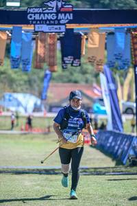 BIB: 
                            <button type="button" onclick="openModal(26792778)" class="btn btn-primary btn-sm float-right btn-popup" data-toggle="modal" data-target=".modal-high-quality">
                        <i class="fas fa-shopping-cart"></i> Add to Cart
                    </button>
                                            <button type="button" onclick="isThisMe(26792778, true)" class="btn btn-success btn-sm float-right btn-popup btn-isme hidden" data-toggle="tooltip" data-placement="bottom" title="นี่คือรูปของคุณใช่ไหม คลิกที่นี่เพื่อเอาเข้าอัลบั้ม">
                        <i class="fas fa-plus"></i> Add to album
                    </button>
                    <button type="button" onclick="isThisMe(26792778, false)" class="btn btn-warning btn-sm float-right btn-popup btn-isnotme hidden">
                        <i class="fas fa-ban"></i> Remove from album
                    </button>